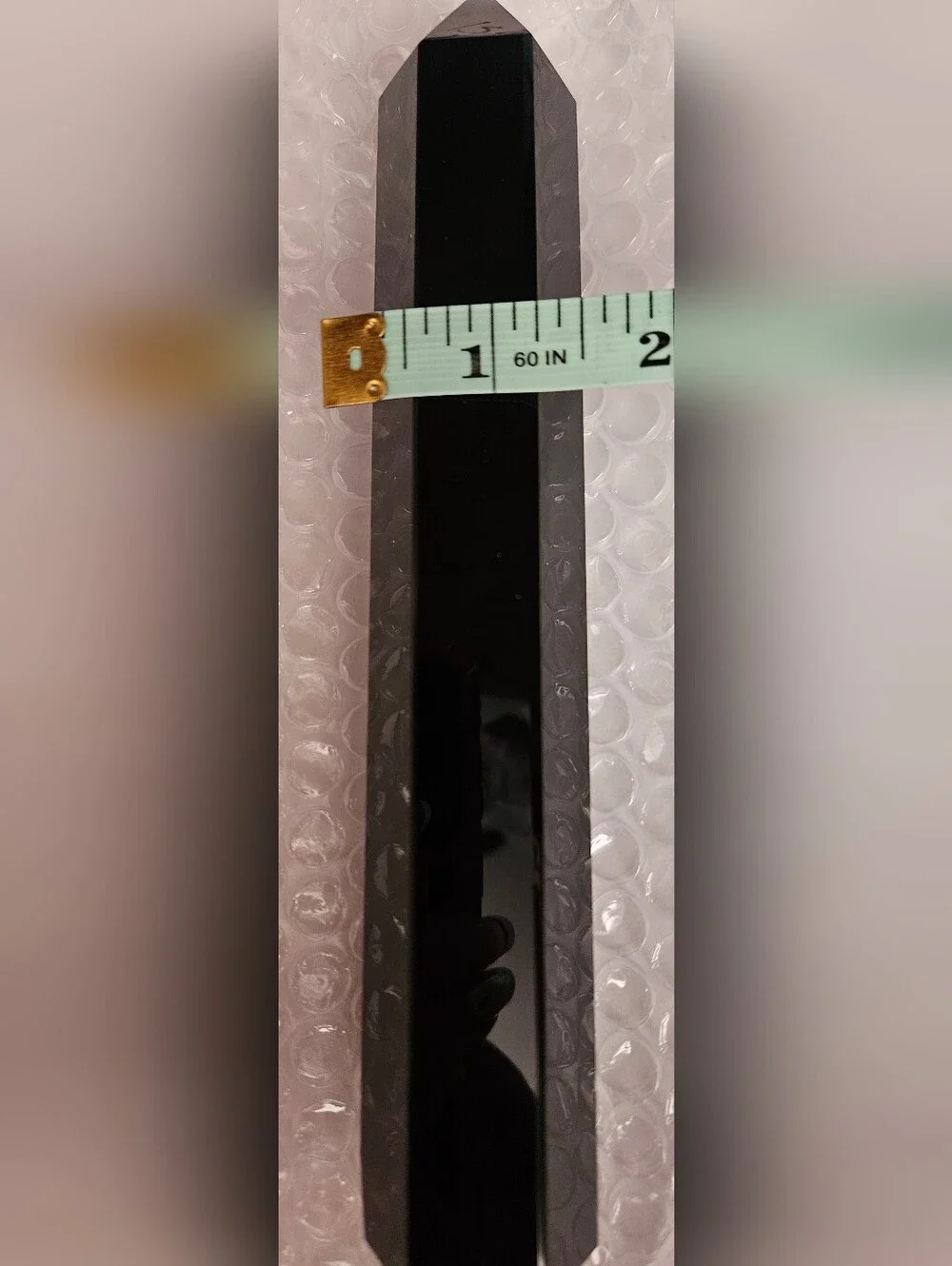 Obsidian Tower - Picture 5 of 5